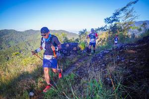 BIB: 6228
                            <button type="button" onclick="openModal(19066851)" class="btn btn-primary btn-sm float-right btn-popup" data-toggle="modal" data-target=".modal-high-quality">
                        <i class="fas fa-shopping-cart"></i> Add to Cart
                    </button>
                                            <button type="button" onclick="isThisMe(19066851, true)" class="btn btn-success btn-sm float-right btn-popup btn-isme hidden" data-toggle="tooltip" data-placement="bottom" title="นี่คือรูปของคุณใช่ไหม คลิกที่นี่เพื่อเอาเข้าอัลบั้ม">
                        <i class="fas fa-plus"></i> Add to album
                    </button>
                    <button type="button" onclick="isThisMe(19066851, false)" class="btn btn-warning btn-sm float-right btn-popup btn-isnotme hidden">
                        <i class="fas fa-ban"></i> Remove from album
                    </button>